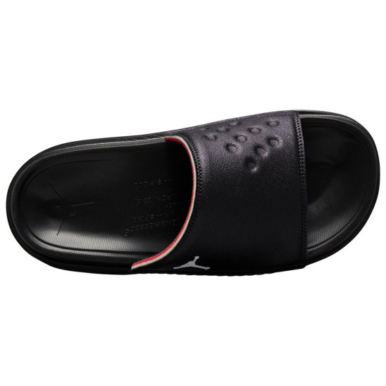 Jordan Play Slide